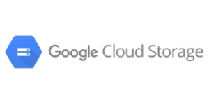 1_Aup8sw_NUSSenTei9AJDog