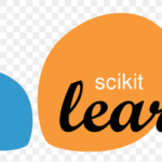 Scikit-Learn