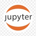 Jupyter Notebook