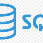 SQL