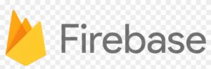 348-3488012_file-firebase-logo-svg-android-firebase-hd-png
