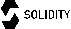 400px-Solidity