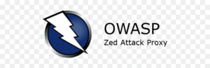 499-4993297_zed-attack-proxy-logo-hd-png-download