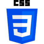 css 3
