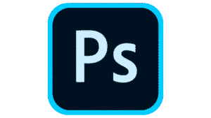 Adobe-Photoshop-Logo-2019-2020