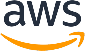 Amazon_Web_Services_Logo.svg