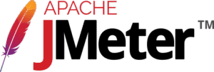 Apache_JMeter