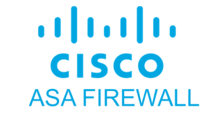 CISCO-ASA1