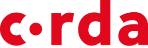Corda_Logo