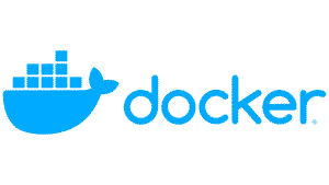 Docker-Logo