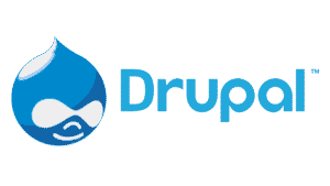 Drupal-Logo-old