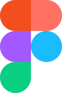 Figma-logo.svg