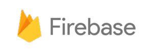 Firebase_Logo