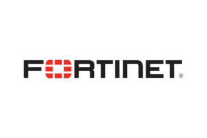 Fortinet-Logo.wine