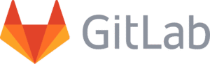 GitLab_logo.svg