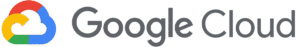 Google_Cloud_logo.svg