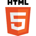 html 5