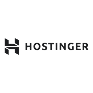 Hostinger-Ai-Logo-PNG-SVG-Vector