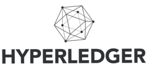 Hyperledger_logo_600