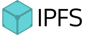 IPFS_logo