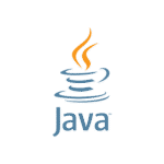 Java_(programming_language)-Logo.wine