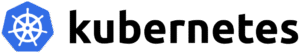 Kubernetes_logo.svg