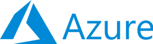 Microsoft_Azure_Logo.svg