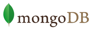 Mongodb