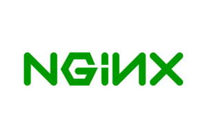 Nginx-Logo.wine