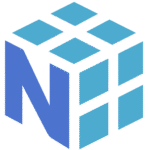 NumPy