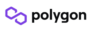 Polygon_blockchain_logo