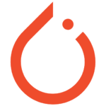 PyTorch