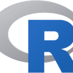 R Programming