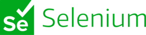 Selenium_logo.svg