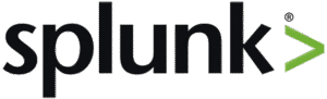 Splunk_logo