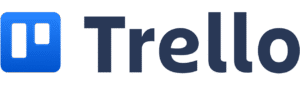 Trello_logo.svg