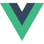 veu.js