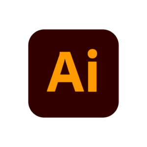 adobe-illustrator-cc-icon-app-logo-editable-transparent-background-premium-social-media-design-for-digital-download-free-png