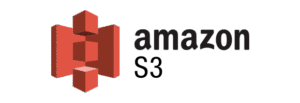 amazon-s3