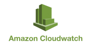 amazon_cloudwatch_logo_icon_168663