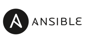 ansible_logo_icon_169596