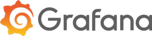 grafana-logo