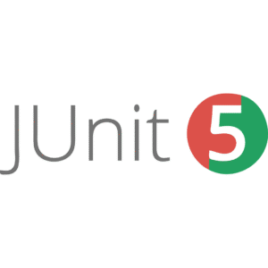 junit-original-wordmark-8x