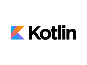 kotlin-2-logo