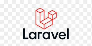 png-clipart-laravel-black-logo-tech-companies-thumbnail