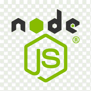 png-clipart-node-js-logo-node-js-javascript-web-application-express-js-computer-software-others-miscellaneous-text-thumbnail