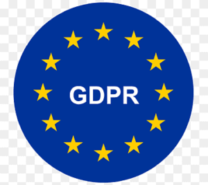 png-transparent-european-union-council-of-europe-general-data-protection-regulation-european-commission-data-privacy-logo-european-union-area-thumbnail