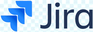 png-transparent-jira-atlassian-computer-software-confluence-software-development-jira-blue-text-trademark-thumbnail