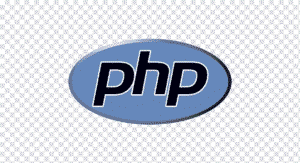 png-transparent-logo-php-computer-icons-symbol-miscellaneous-emblem-text