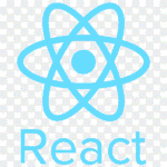 React.js